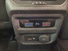 Volkswagen Tiguan, 2,0   Comfotline DSG, kombi,