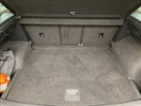 Volkswagen Tiguan, 2,0   Comfotline DSG, kombi,