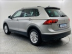 Volkswagen Tiguan, 2,0   Comfotline DSG, kombi,