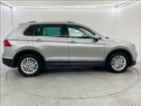 Volkswagen Tiguan, 2,0   Comfotline DSG, kombi,