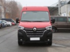 Renault Master, 2.3 dCi 135, L3H2, 12m3, 1.0t, ČR,