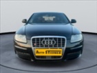 Audi S6, 5,2 fsi V10 exclusive, sedan, benzin