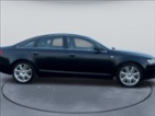 Audi S6, 5,2 fsi V10 exclusive, sedan, benzin
