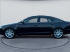 Audi S6, 5,2 fsi V10 exclusive, sedan, benzin