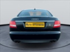 Audi S6, 5,2 fsi V10 exclusive, sedan, benzin
