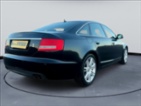Audi S6, 5,2 fsi V10 exclusive, sedan, benzin