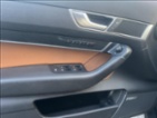 Audi S6, 5,2 fsi V10 exclusive, sedan, benzin