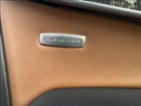 Audi S6, 5,2 fsi V10 exclusive, sedan, benzin