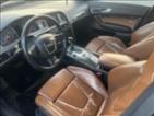 Audi S6, 5,2 fsi V10 exclusive, sedan, benzin