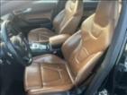 Audi S6, 5,2 fsi V10 exclusive, sedan, benzin
