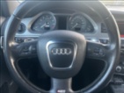 Audi S6, 5,2 fsi V10 exclusive, sedan, benzin