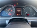Audi S6, 5,2 fsi V10 exclusive, sedan, benzin