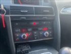 Audi S6, 5,2 fsi V10 exclusive, sedan, benzin