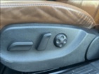 Audi S6, 5,2 fsi V10 exclusive, sedan, benzin