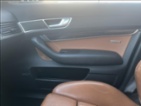 Audi S6, 5,2 fsi V10 exclusive, sedan, benzin