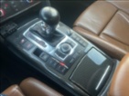 Audi S6, 5,2 fsi V10 exclusive, sedan, benzin