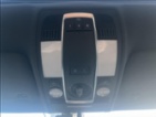 Audi S6, 5,2 fsi V10 exclusive, sedan, benzin