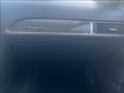 Audi S6, 5,2 fsi V10 exclusive, sedan, benzin