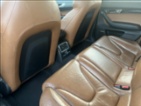 Audi S6, 5,2 fsi V10 exclusive, sedan, benzin