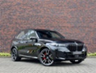 BMW X5, 50e xDrive M SPORT Individual, SUV,