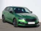 Skoda Scala, 1.5 TSIStyle Plus , Automat,,
