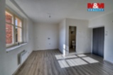Prodej bytu 1+kk, 34 m², Karlovy Vary, ul. Dalovická