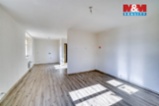 Prodej bytu 1+kk, 34 m², Karlovy Vary, ul. Dalovická