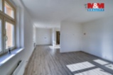 Prodej bytu 1+kk, 34 m², Karlovy Vary, ul. Dalovická