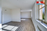 Prodej bytu 1+kk, 34 m², Karlovy Vary, ul. Dalovická