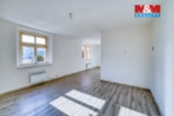 Prodej bytu 1+kk, 34 m², Karlovy Vary, ul. Dalovická