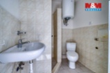 Prodej bytu 1+kk, 34 m², Karlovy Vary, ul. Dalovická