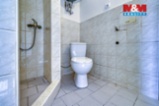 Prodej bytu 1+kk, 34 m², Karlovy Vary, ul. Dalovická