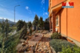 Prodej bytu 1+kk, 34 m², Karlovy Vary, ul. Dalovická