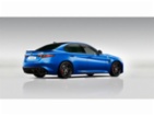 Alfa Romeo Giulia, 2.9 V6 BiTurbo 520k QV Carbon,
