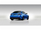 Alfa Romeo Giulia, 2.9 V6 BiTurbo 520k QV Carbon,