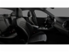 Alfa Romeo Giulia, 2.9 V6 BiTurbo 520k QV Carbon,