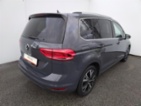 Volkswagen Touran, People 1,5 TSI 110 kW EVO2 6G,
