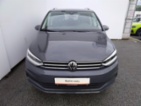 Volkswagen Touran, People 1,5 TSI 110 kW EVO2 6G,