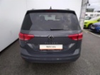 Volkswagen Touran, People 1,5 TSI 110 kW EVO2 6G,