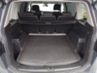 Volkswagen Touran, People 1,5 TSI 110 kW EVO2 6G,