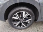 Volkswagen Touran, People 1,5 TSI 110 kW EVO2 6G,