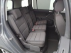 Volkswagen Touran, People 1,5 TSI 110 kW EVO2 6G,