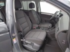 Volkswagen Touran, People 1,5 TSI 110 kW EVO2 6G,