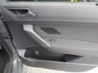 Volkswagen Touran, People 1,5 TSI 110 kW EVO2 6G,