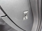 Volkswagen Touran, People 1,5 TSI 110 kW EVO2 6G,