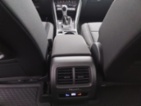 Volkswagen Touran, People 1,5 TSI 110 kW EVO2 6G,