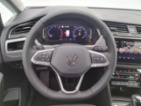 Volkswagen Touran, People 1,5 TSI 110 kW EVO2 6G,