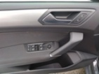 Volkswagen Touran, People 1,5 TSI 110 kW EVO2 6G,