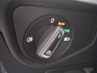 Volkswagen Touran, People 1,5 TSI 110 kW EVO2 6G,
