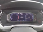 Volkswagen Touran, People 1,5 TSI 110 kW EVO2 6G,